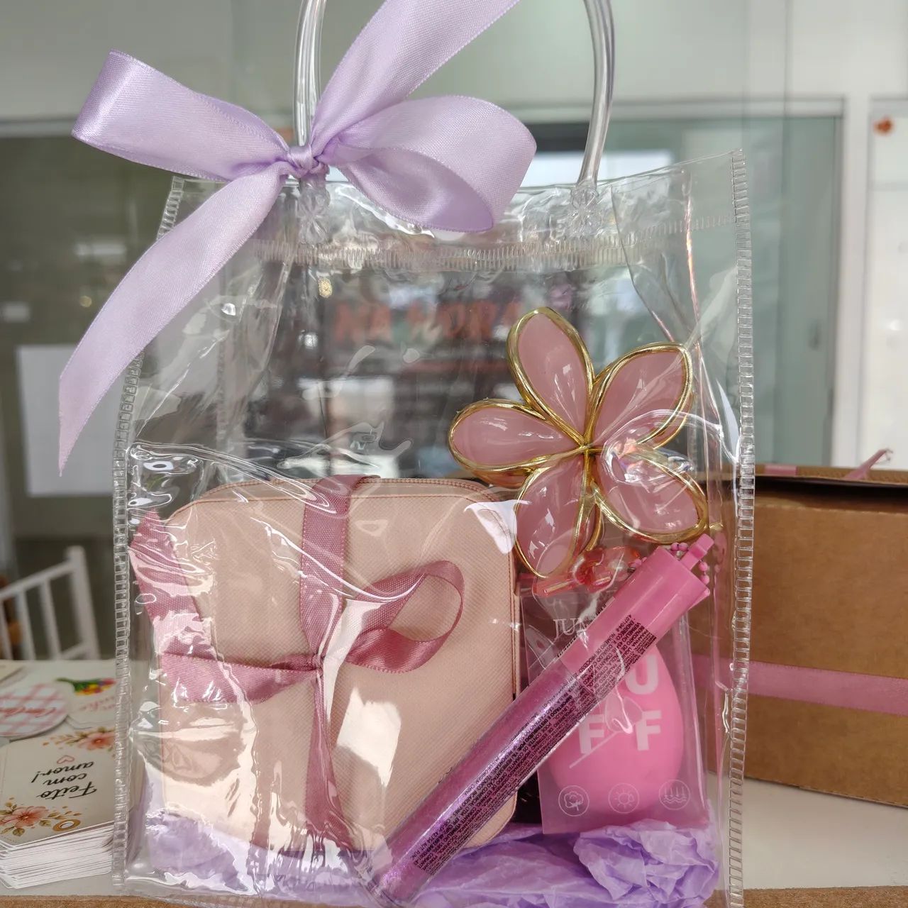 Kits presentes apartir 39,00 - Foto 4