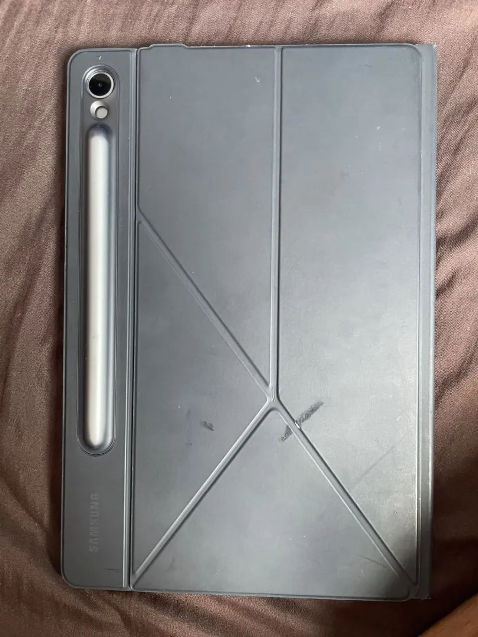 Samsung Galaxy Tab S10 Lite  - Foto 4