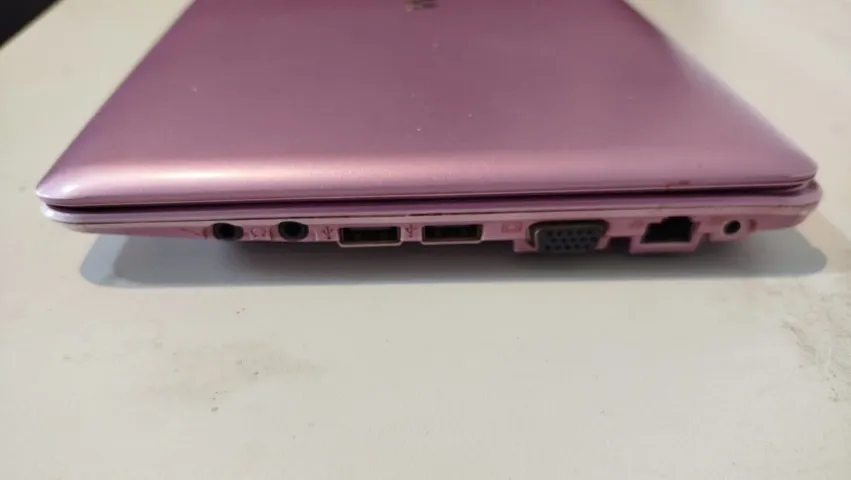 Notebook HP ProBoook Core i3, 4GB Ram, 300GB HD (Windows 7