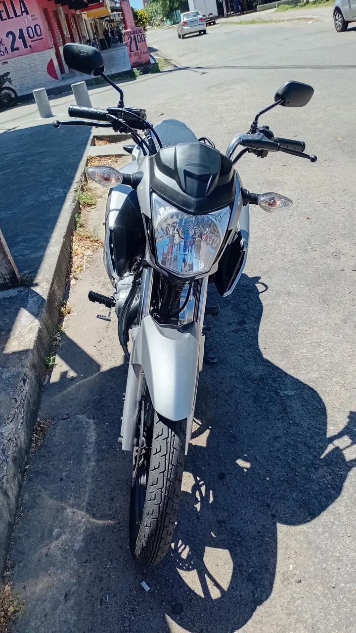 Vender rápido 16.900 - Foto 3