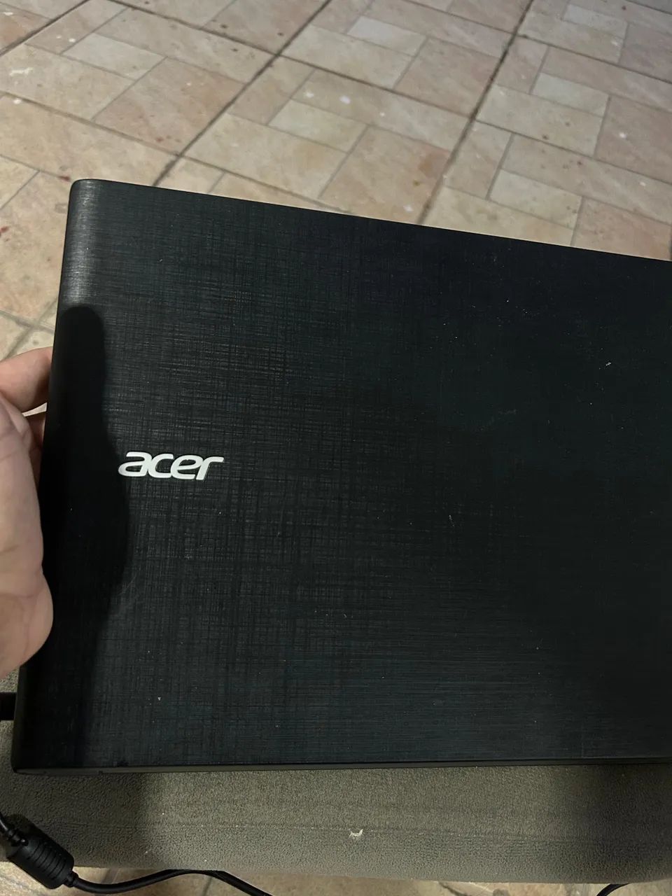 NOTBOOK 8 RAM Ssd - Foto 2