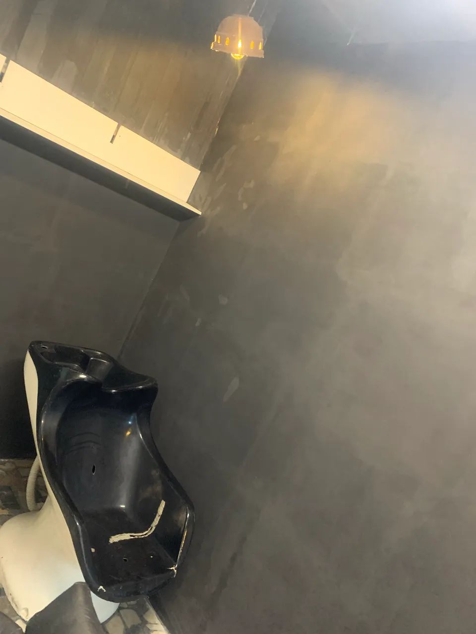 Ponto comercial para barbearia ou salão  - Foto 2