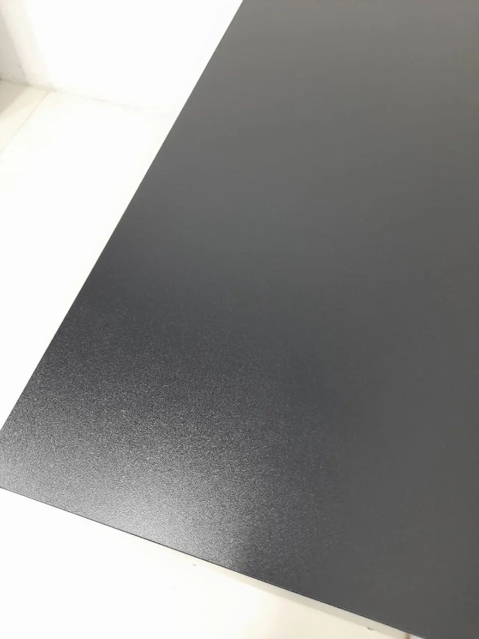 Balcão de escritório - Foto 3