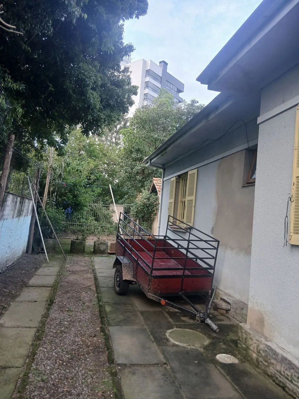 frete pequenos * - Foto 2