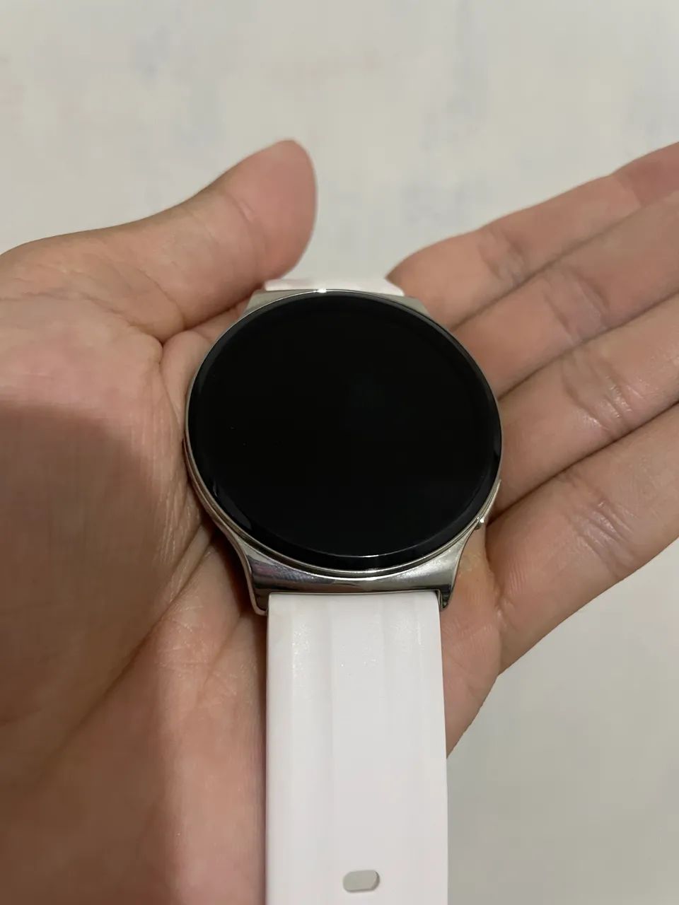 Haylou solar lite 2  - Foto 2