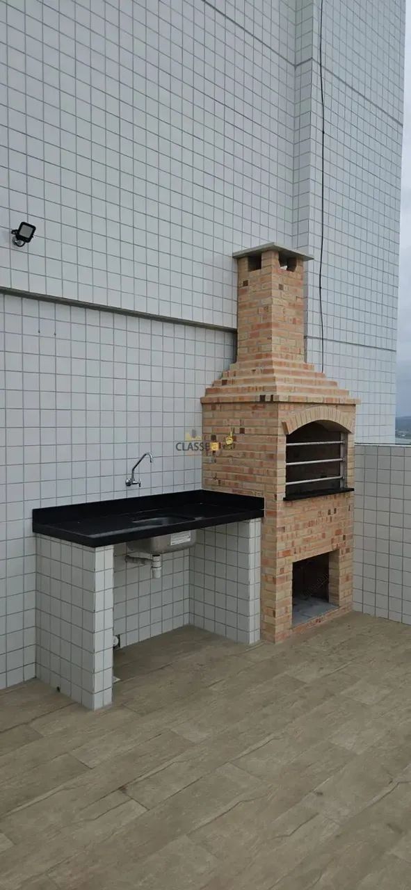 Apartamento Novo em Piedade próx ao mar - Foto 7