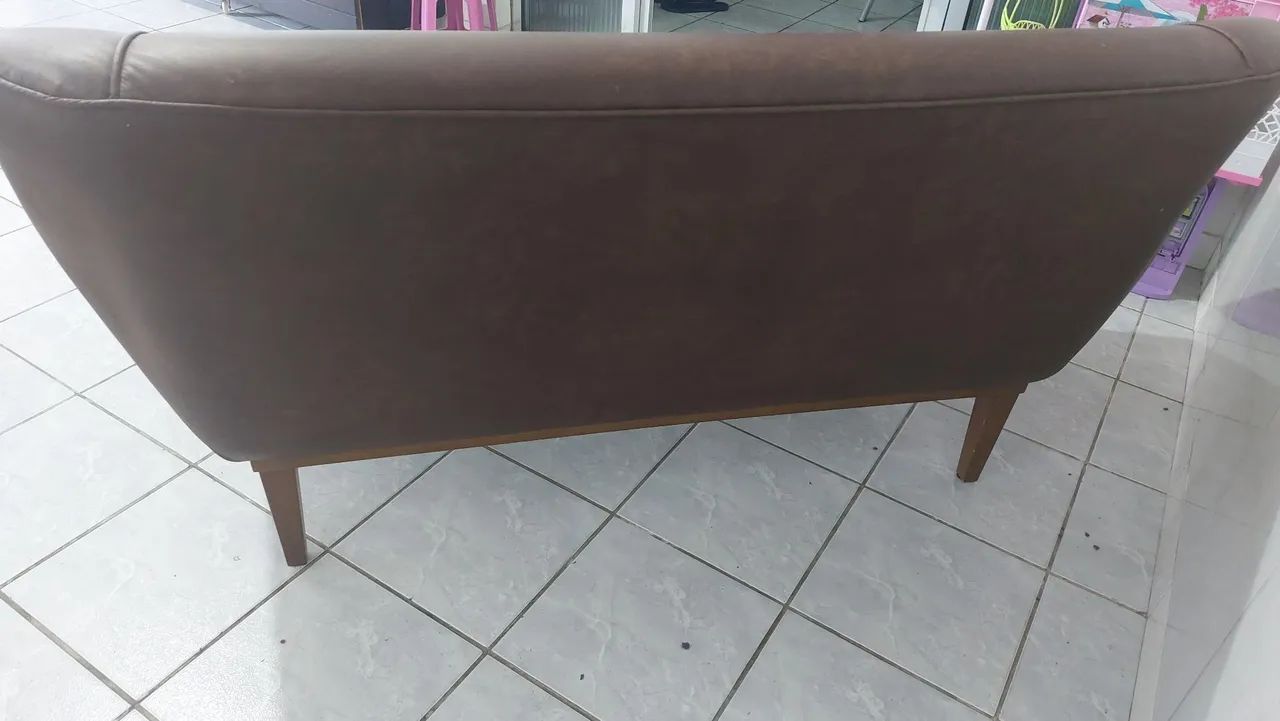 SOFÁ  - Foto 2