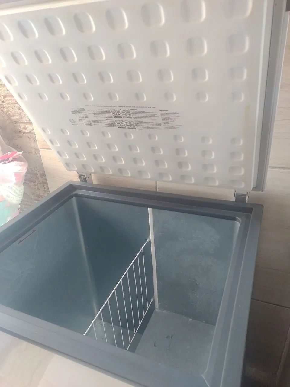 Venda - Foto 3