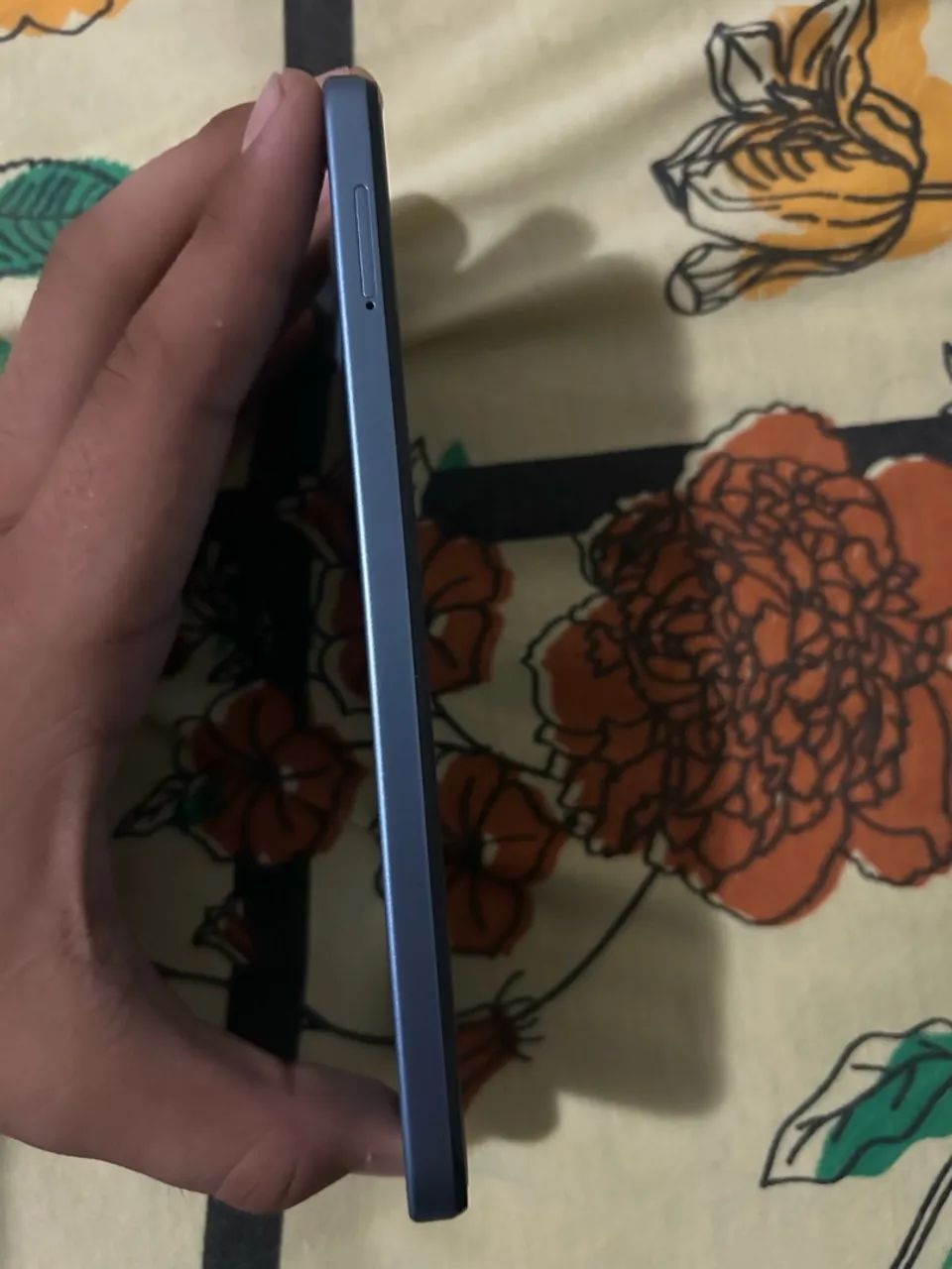 MOTOROLA MOTO G06 - Foto 4