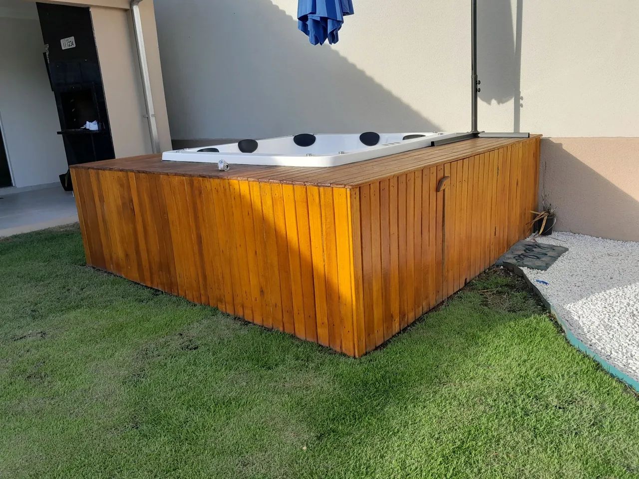 Guilherme pedreiro pequenos e grandes servicos - Foto 2