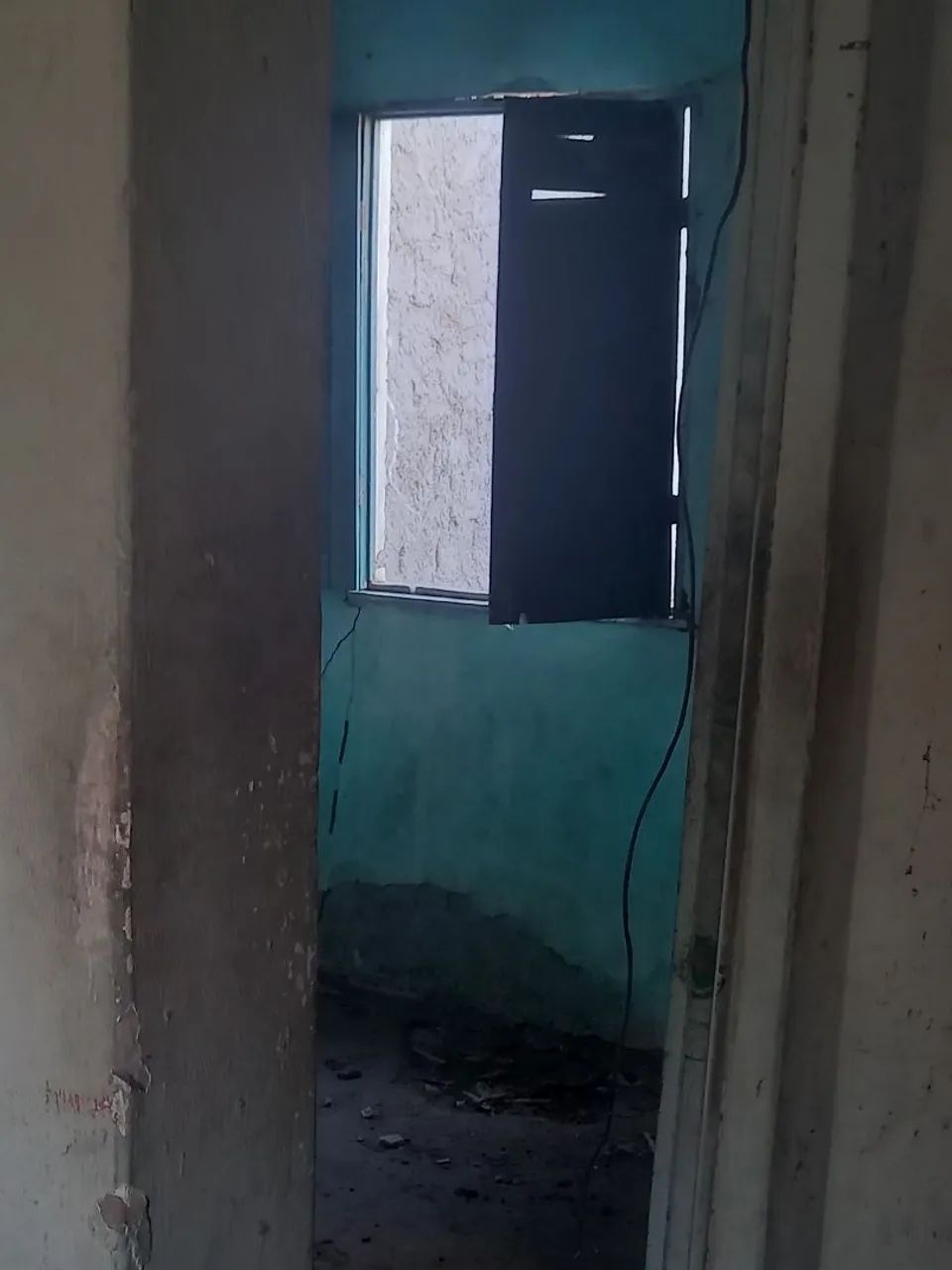 Casa pra reforma - Foto 5