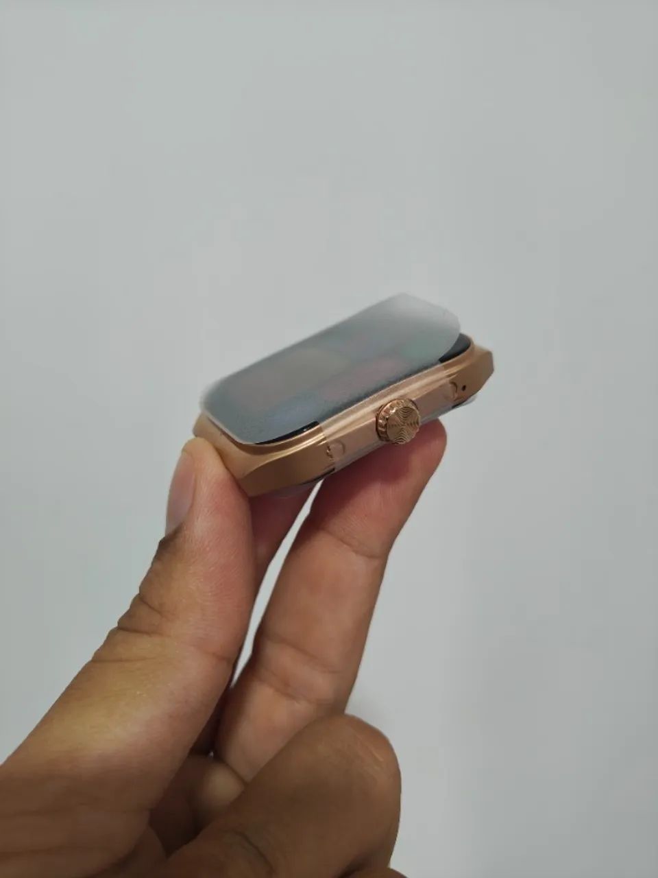SmartWatch Lefal HK8 Pro 2026 - Foto 5