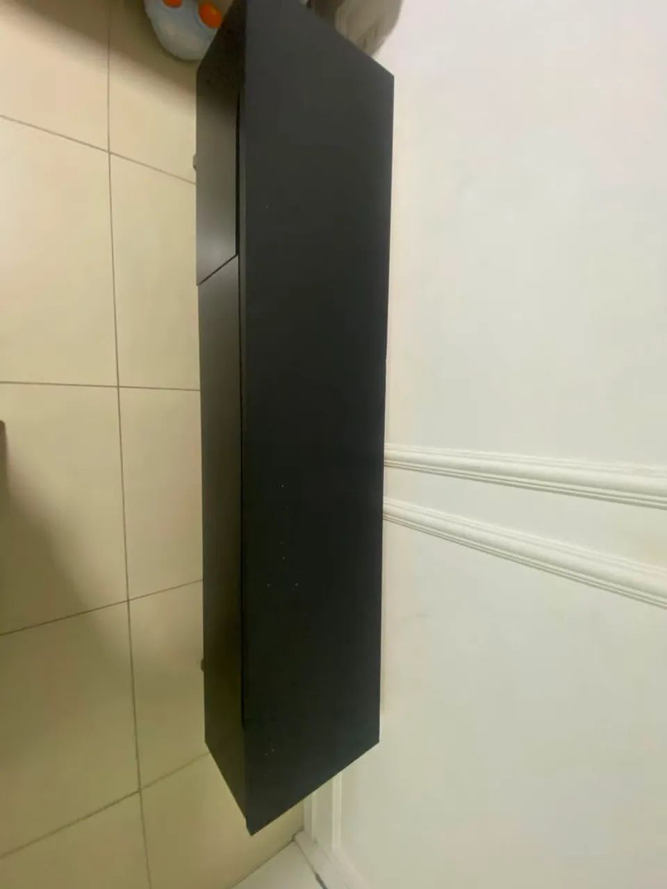 Rack tv - Foto 4