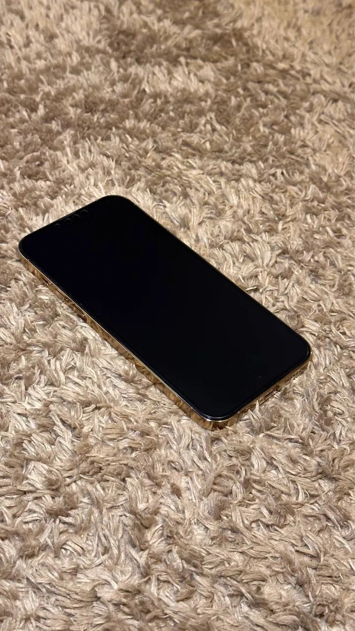 iPhone 13 PRO MAX - Foto 4