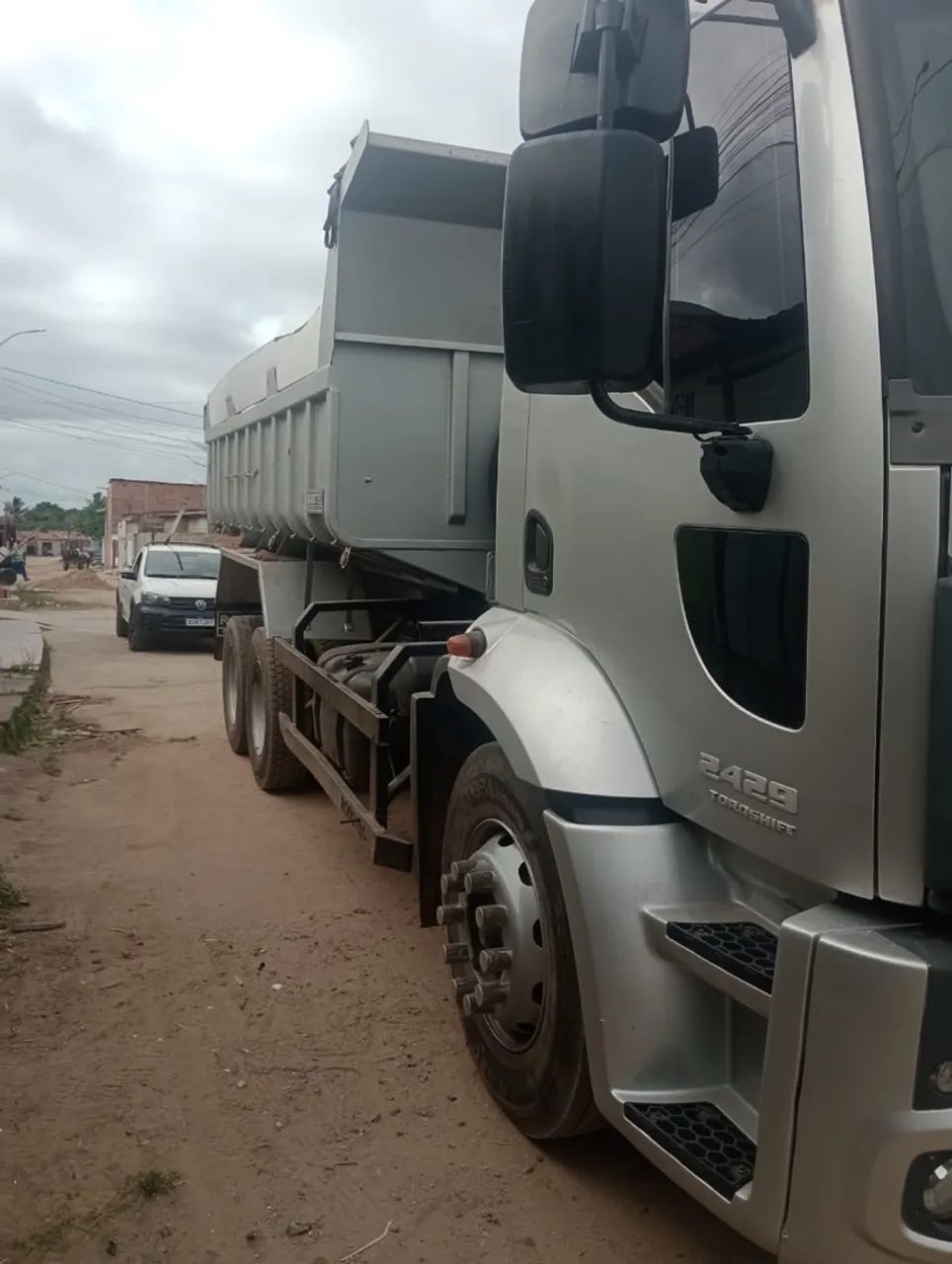 Venda  - Foto 5