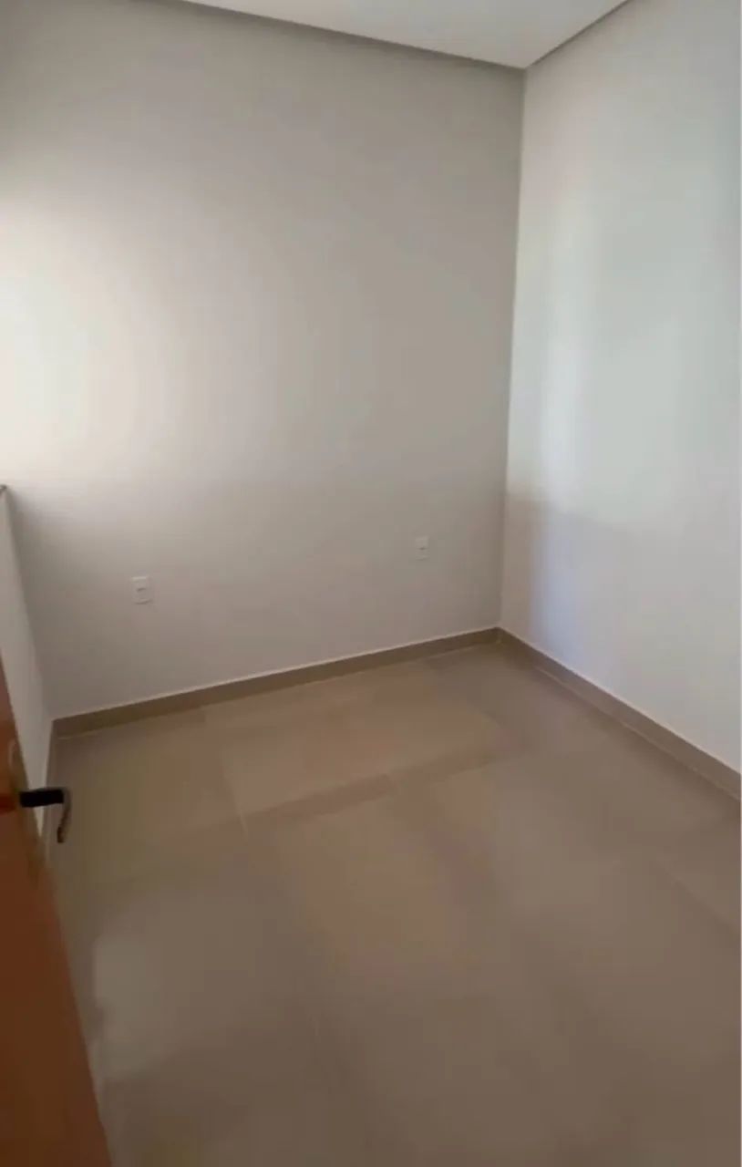 (JK) CASA 100% PARCELADA EM ARAUCÁRIA  - Foto 4