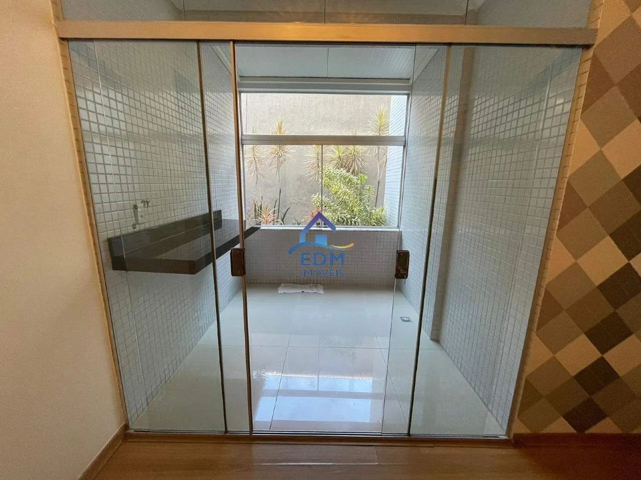 Apartamento 3 Quartos com Suíte e 2 Vagas para Alugar na Nova Granada  77 m² | Com ou Sem  - Foto 4