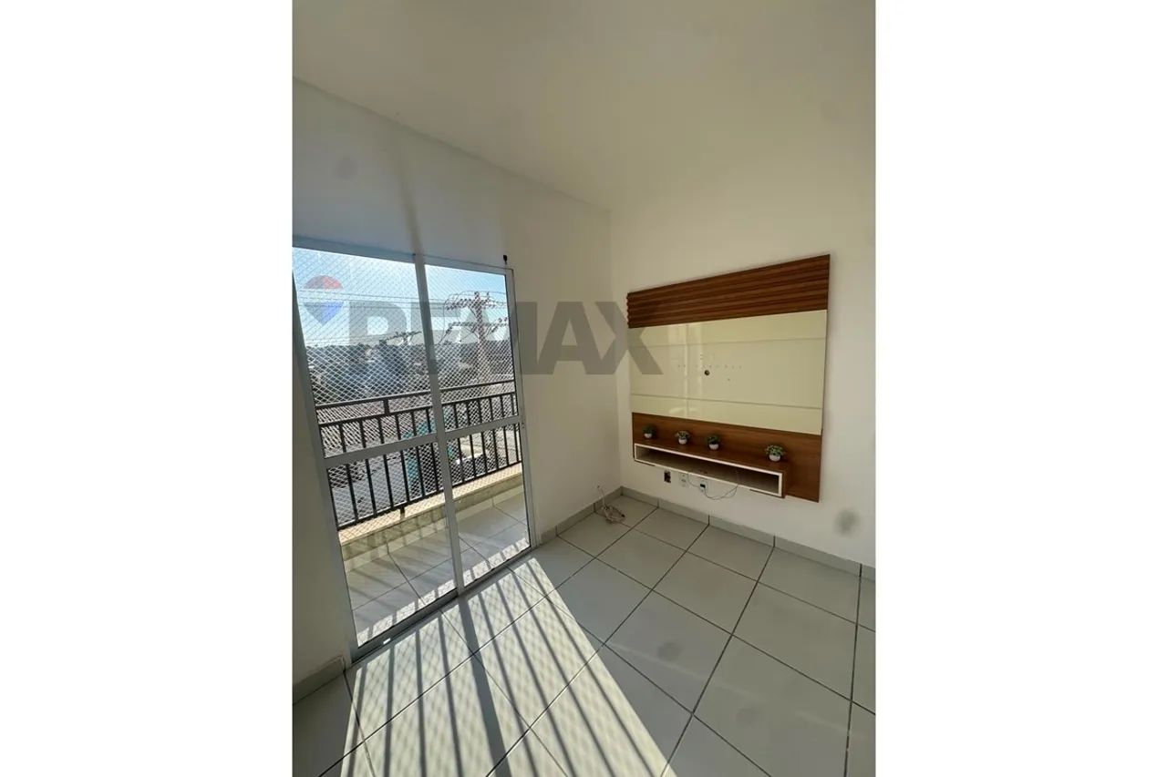 Aluguel em Sorocaba: Apartamento Imperdível! - Foto 5