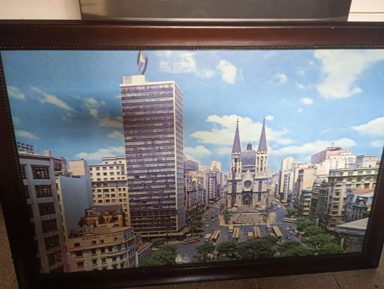 Quadro de parede  - Foto 5