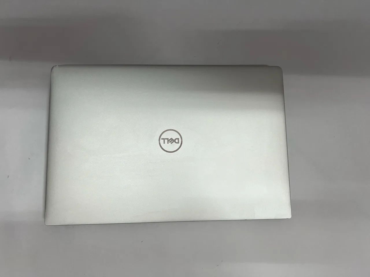 Dell XPS 13 7390 - Foto 4