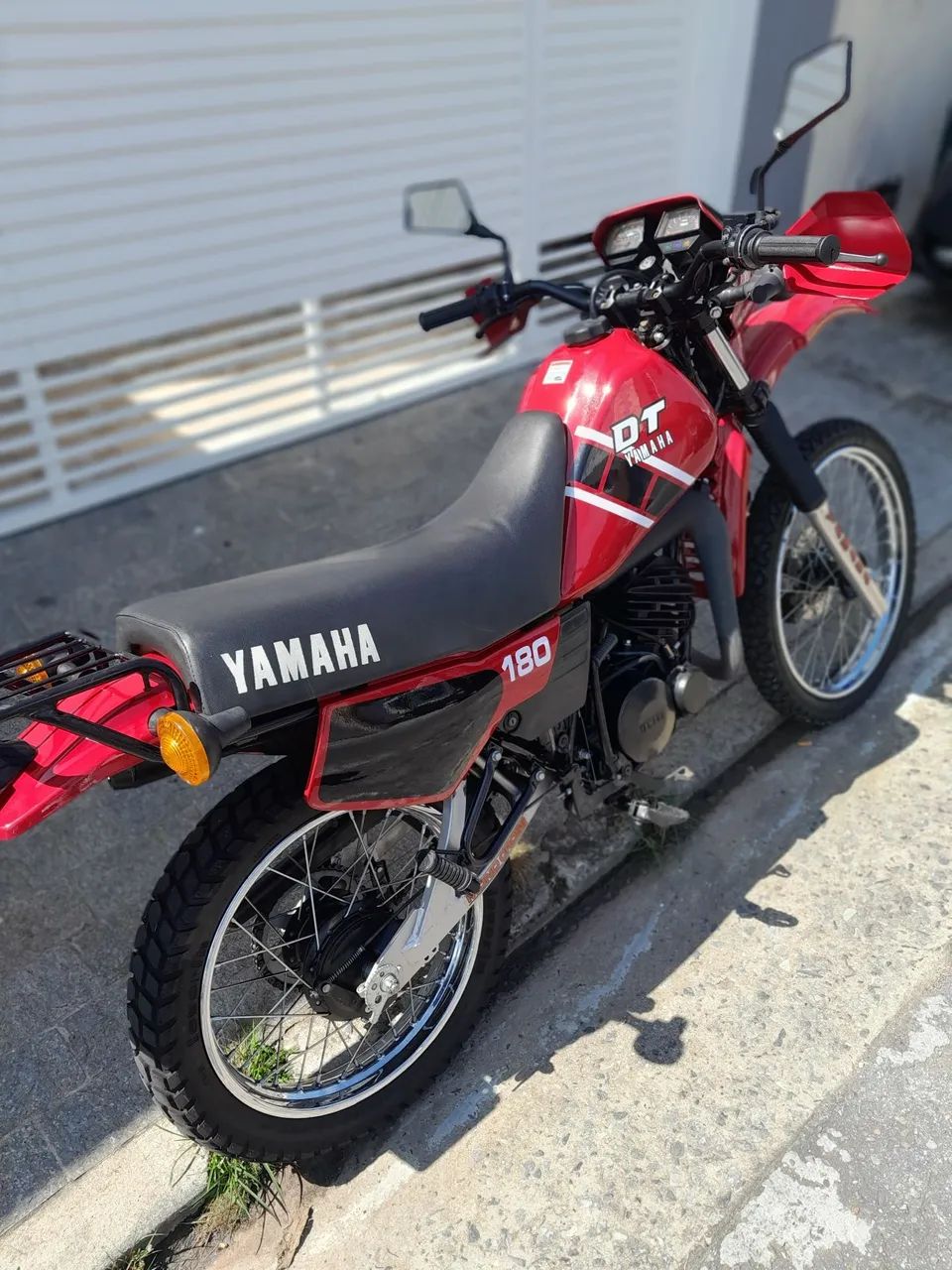 Dt 180 ano 1985 - Foto 4