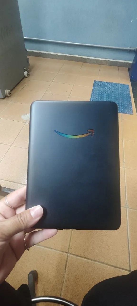 Kindle colosoft 32gigas  - Foto 3