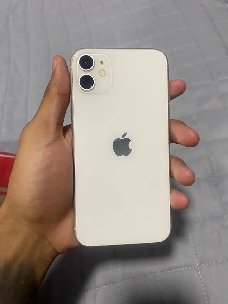 iPhone 11 - Foto 2