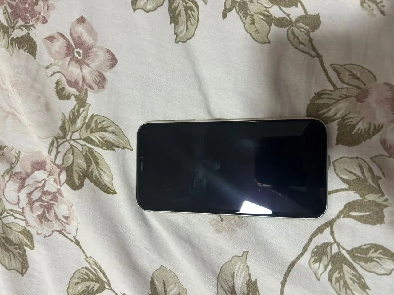 IPhone 11 128gb - Foto 5
