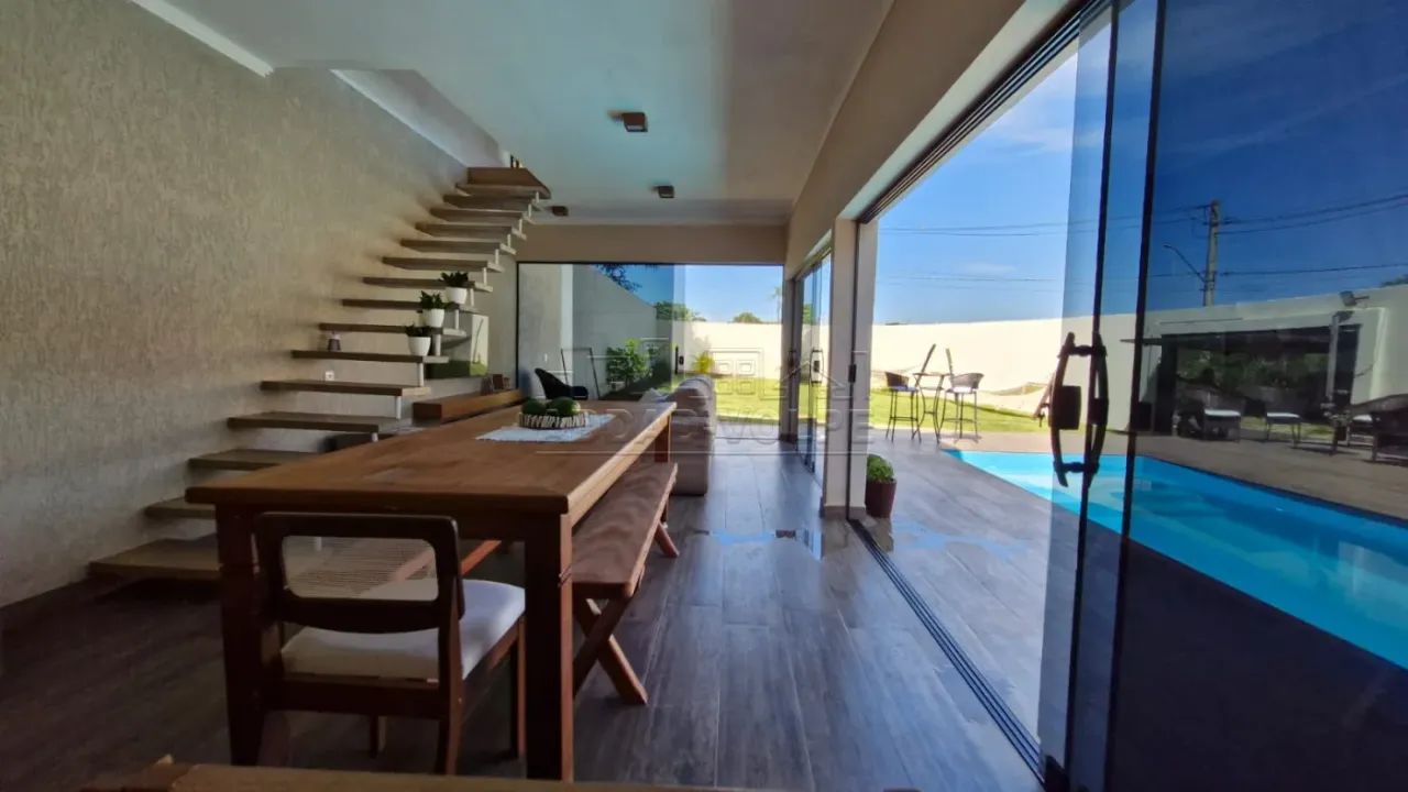 Conforto e Lazer: O Imóvel Ideal para Você - Foto 3