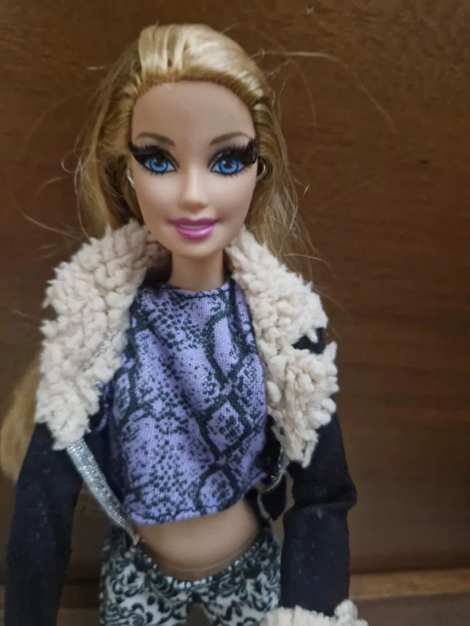 Barbie  - Foto 4