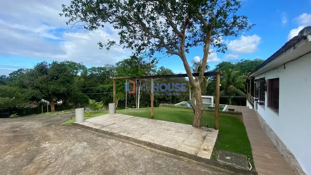 Sítio à Venda, Banco da Vitória, Ilhéus, BA - Foto 5