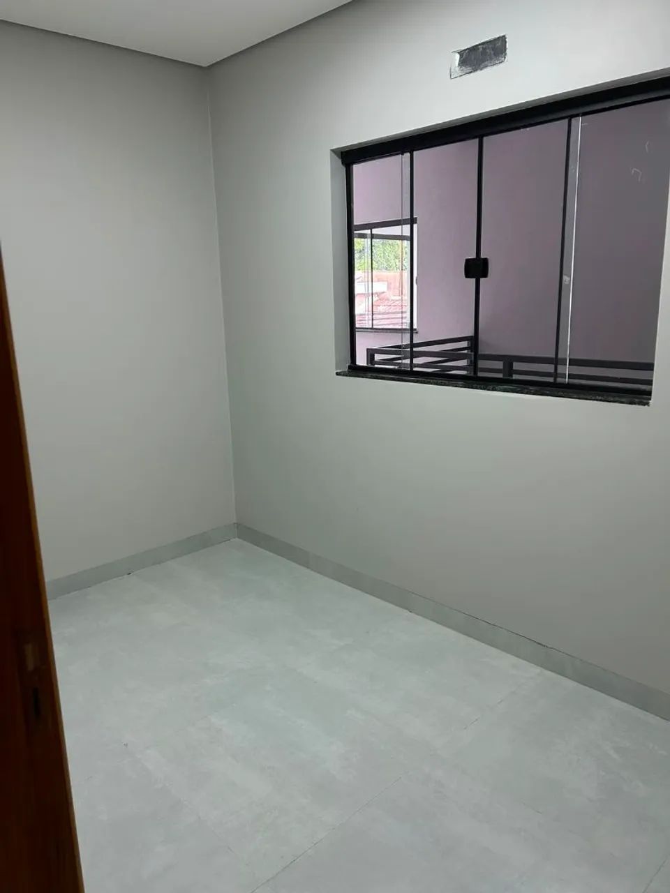 Alugo apartamento 1 quadra da Unigran. - Foto 6