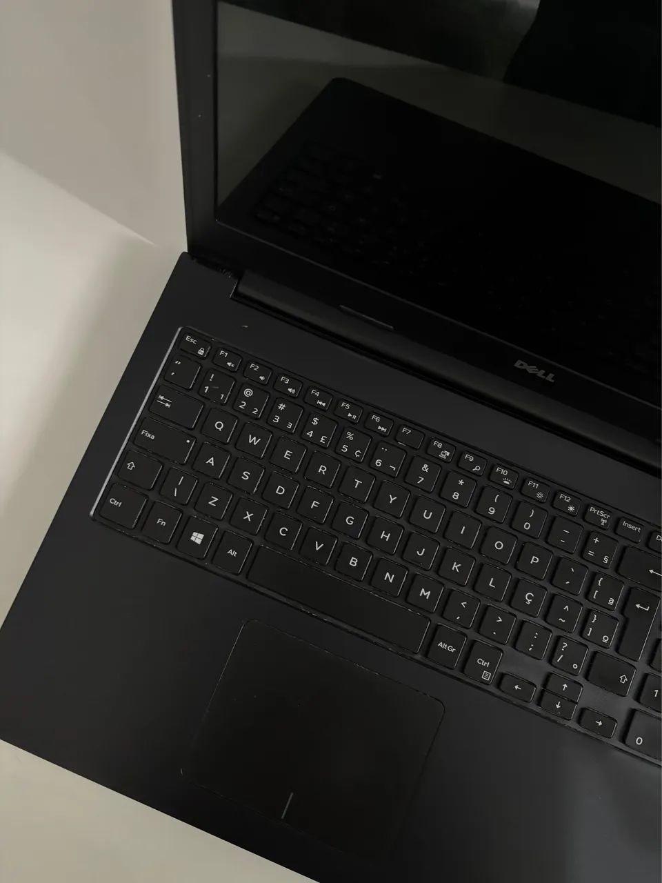 NOTEBOOK DELL - Foto 4