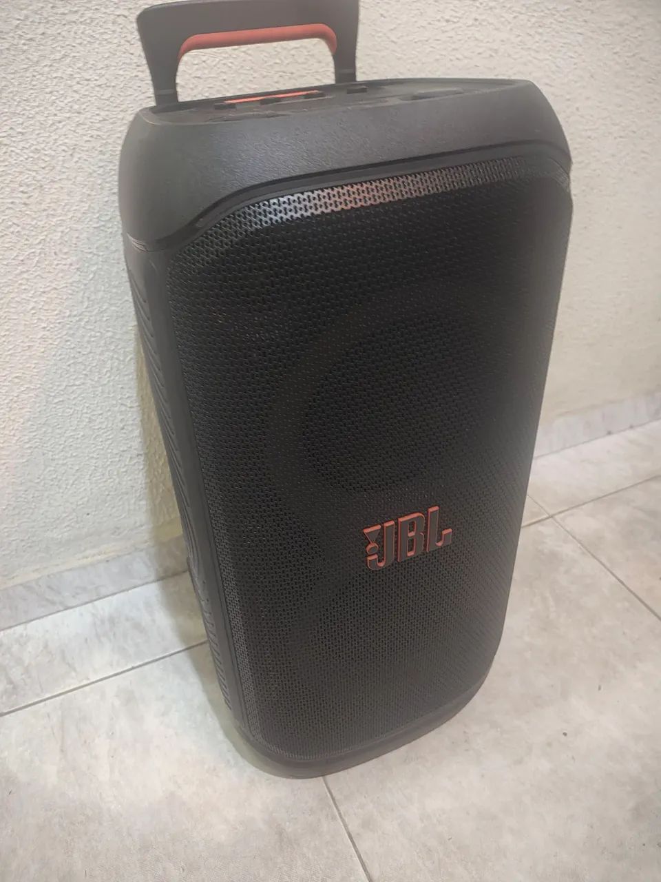 JBL Partybox 320 Stage  - Foto 5