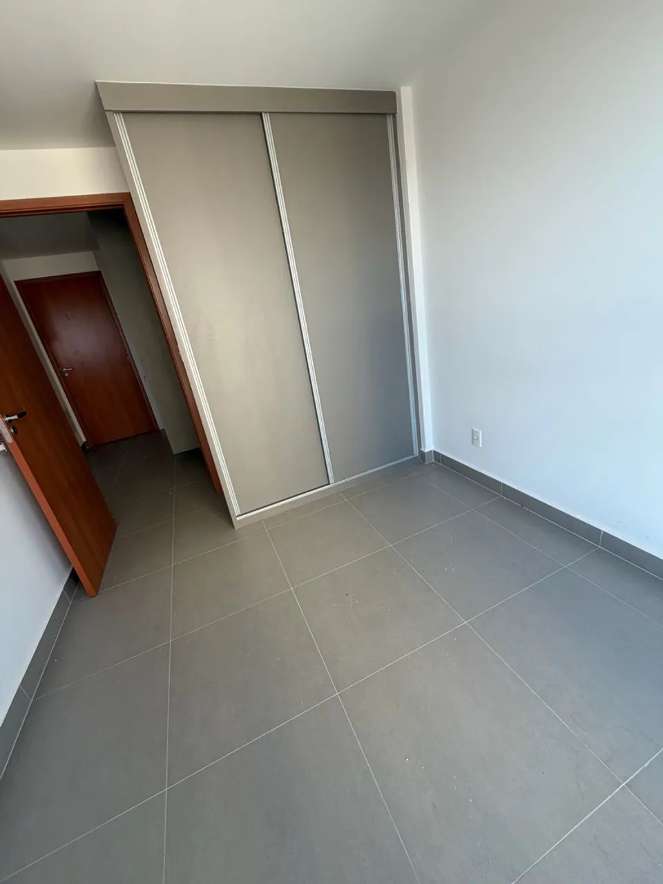 ALUGA-SE APARTAMENTO DE 1 QUARTO - CONDOMÍNIO SPLENDIDO - Foto 5