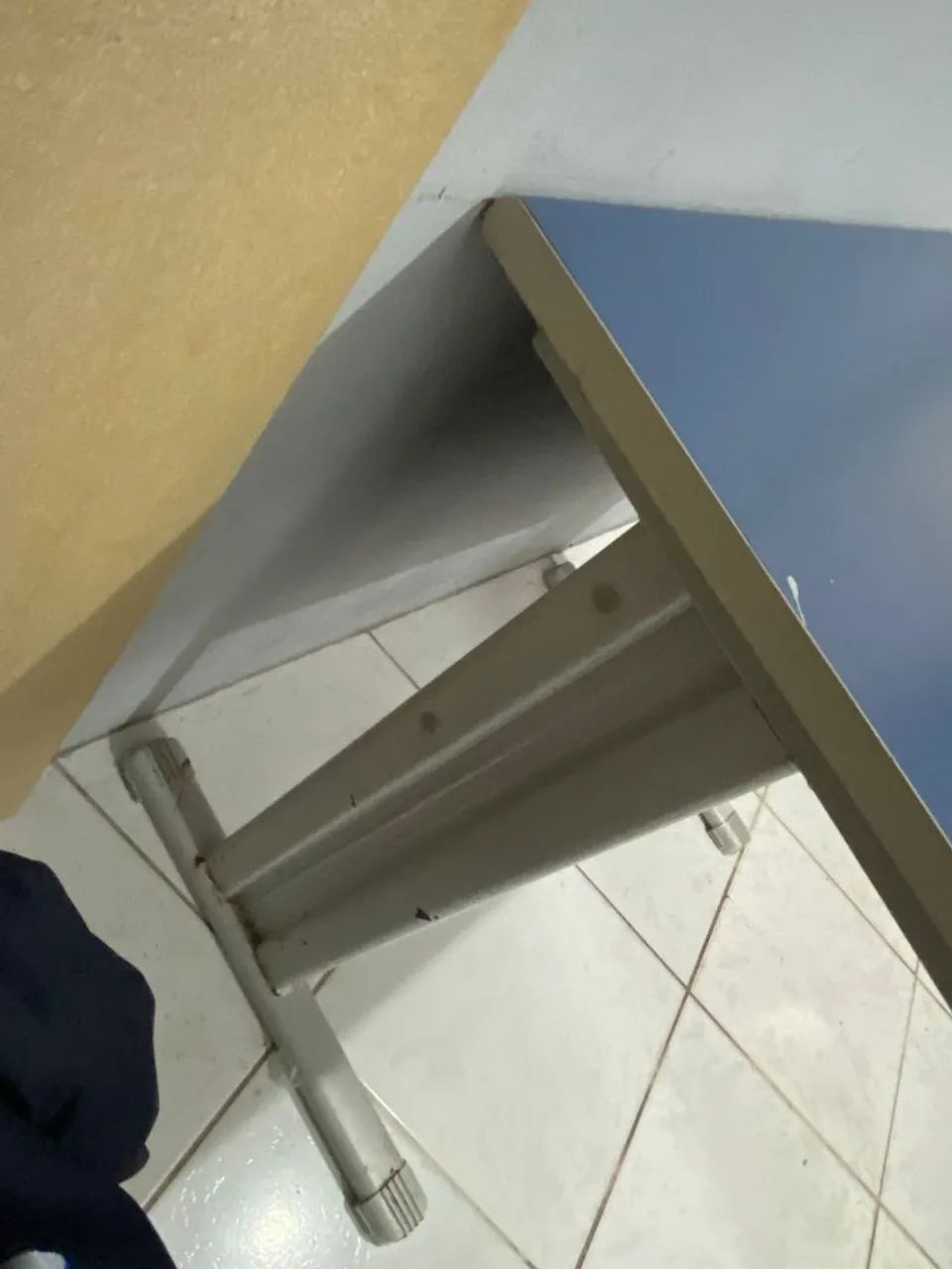 Mesinha - Foto 4