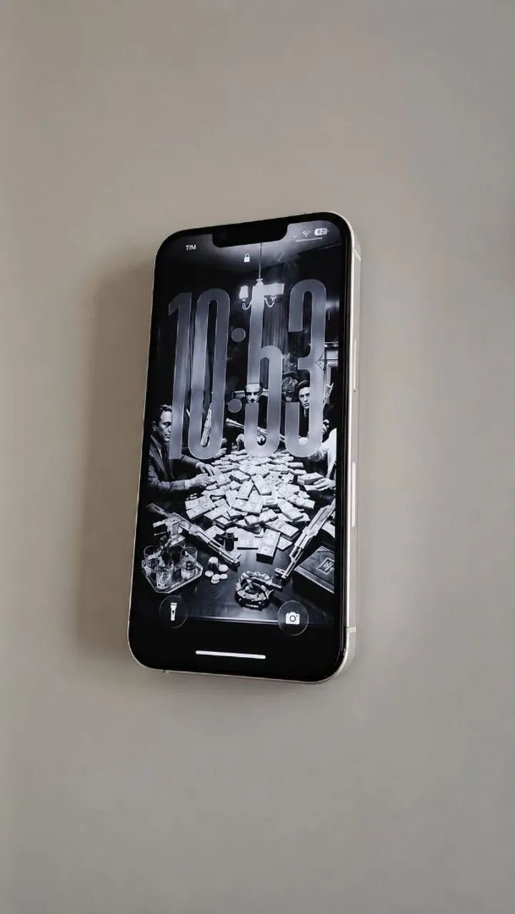 iPhone 13  - Foto 2