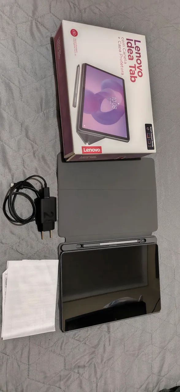 Tablet 