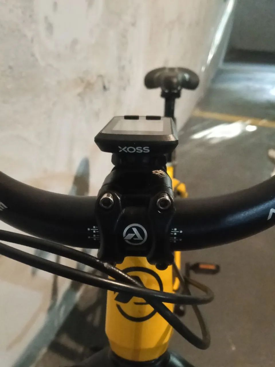Aro 29 Absolute - Foto 4