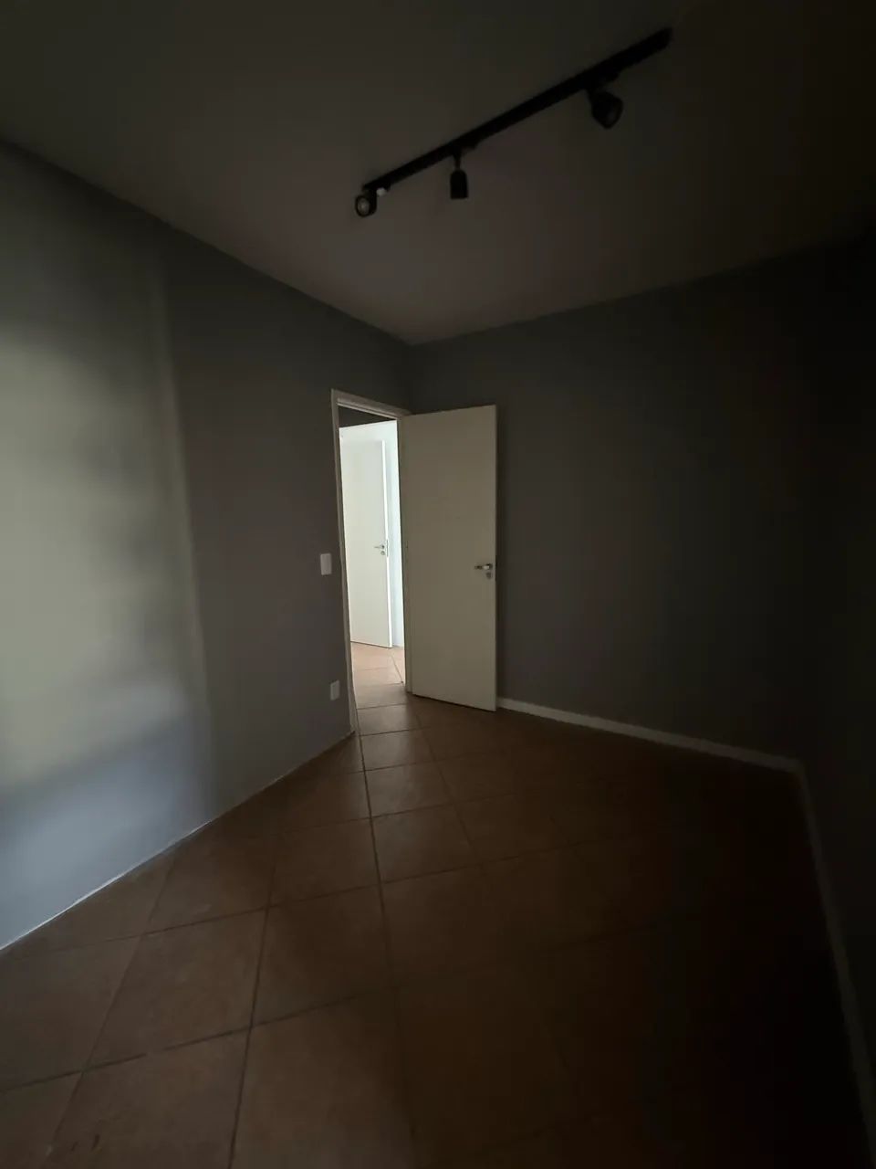 Centro Histórico - Ampla Sala Comercial com Garagem - Oportunidade Única - Foto 4