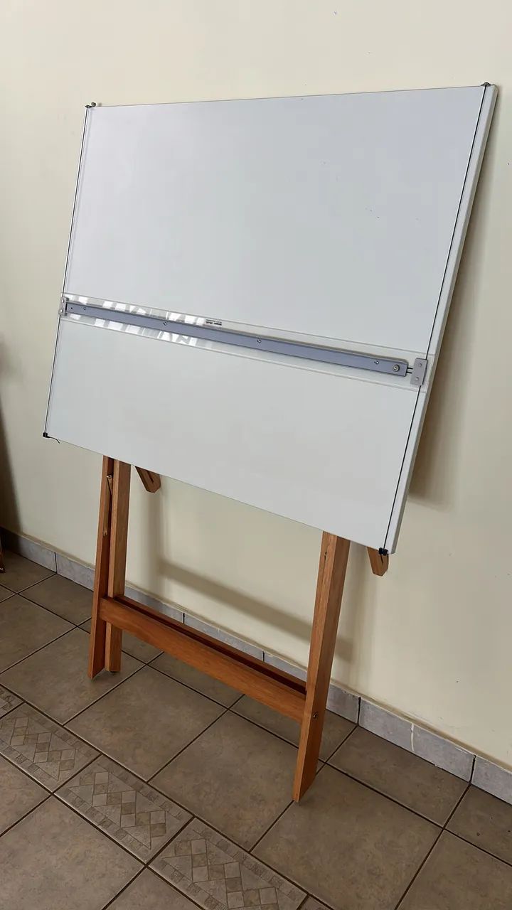 Mesa de desenho 