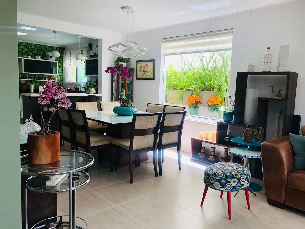 Casa em Condominio em São Paulo - Foto 2