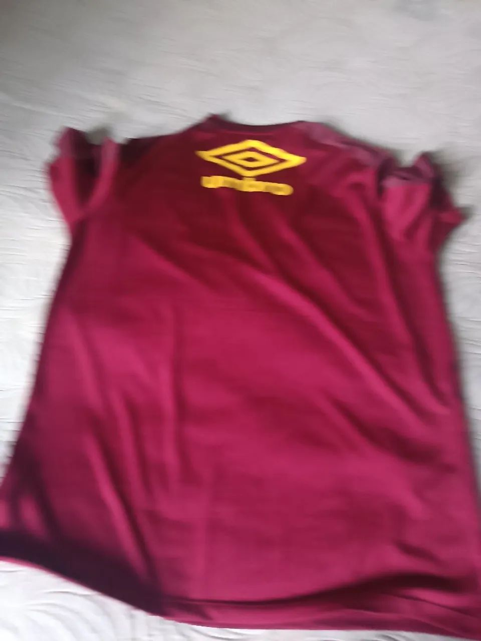 Camisa do Sport  - Foto 2