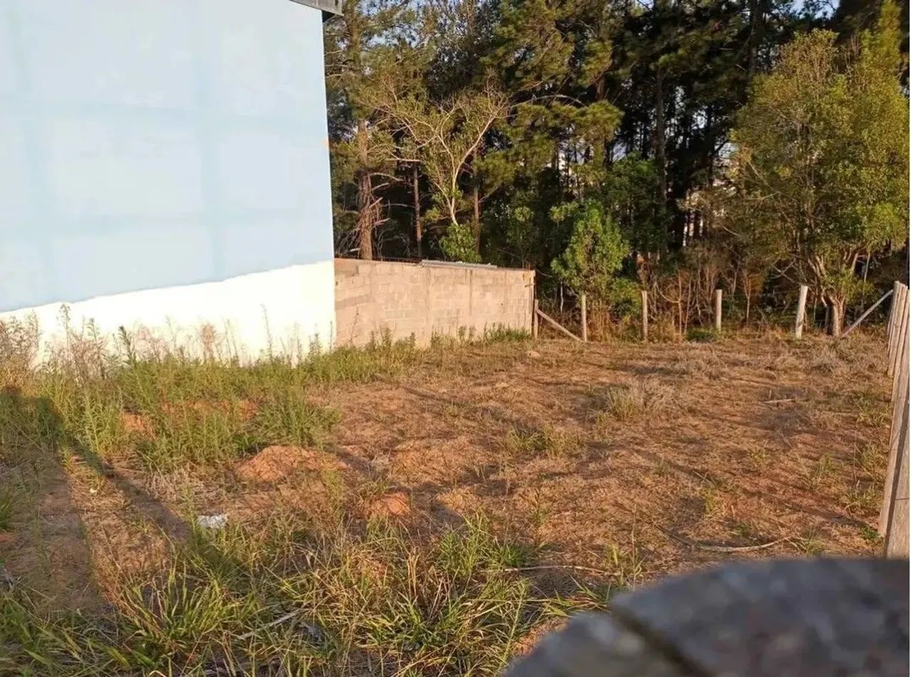 Terreno em Paraisópolis - MG - Foto 5