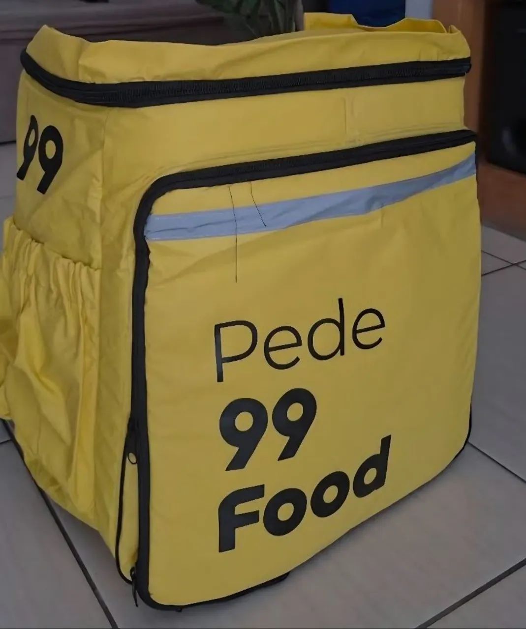 Mochila
