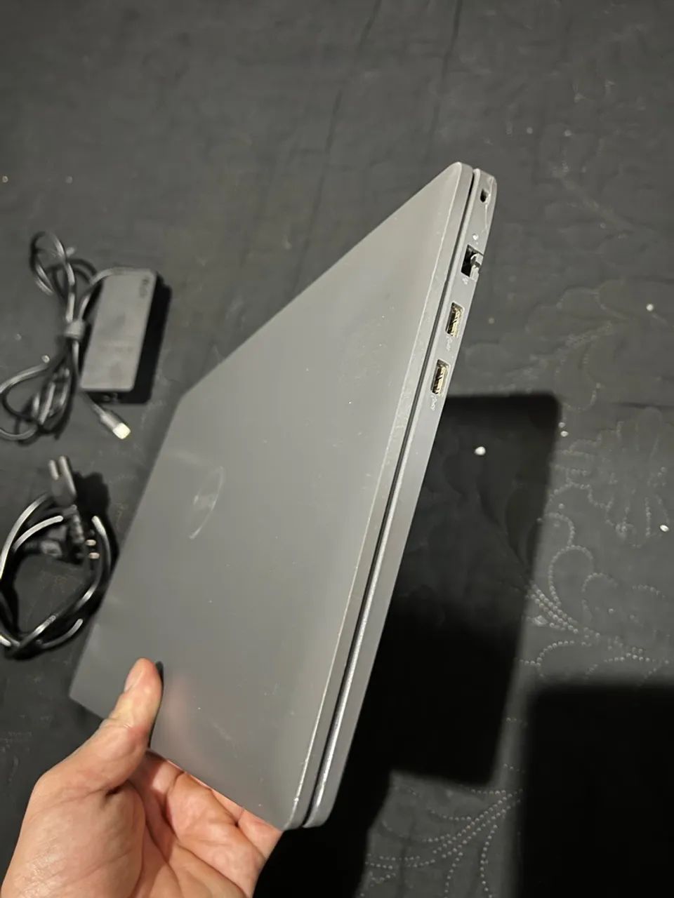 Notebook  Dell i5 12 Th  - Foto 3