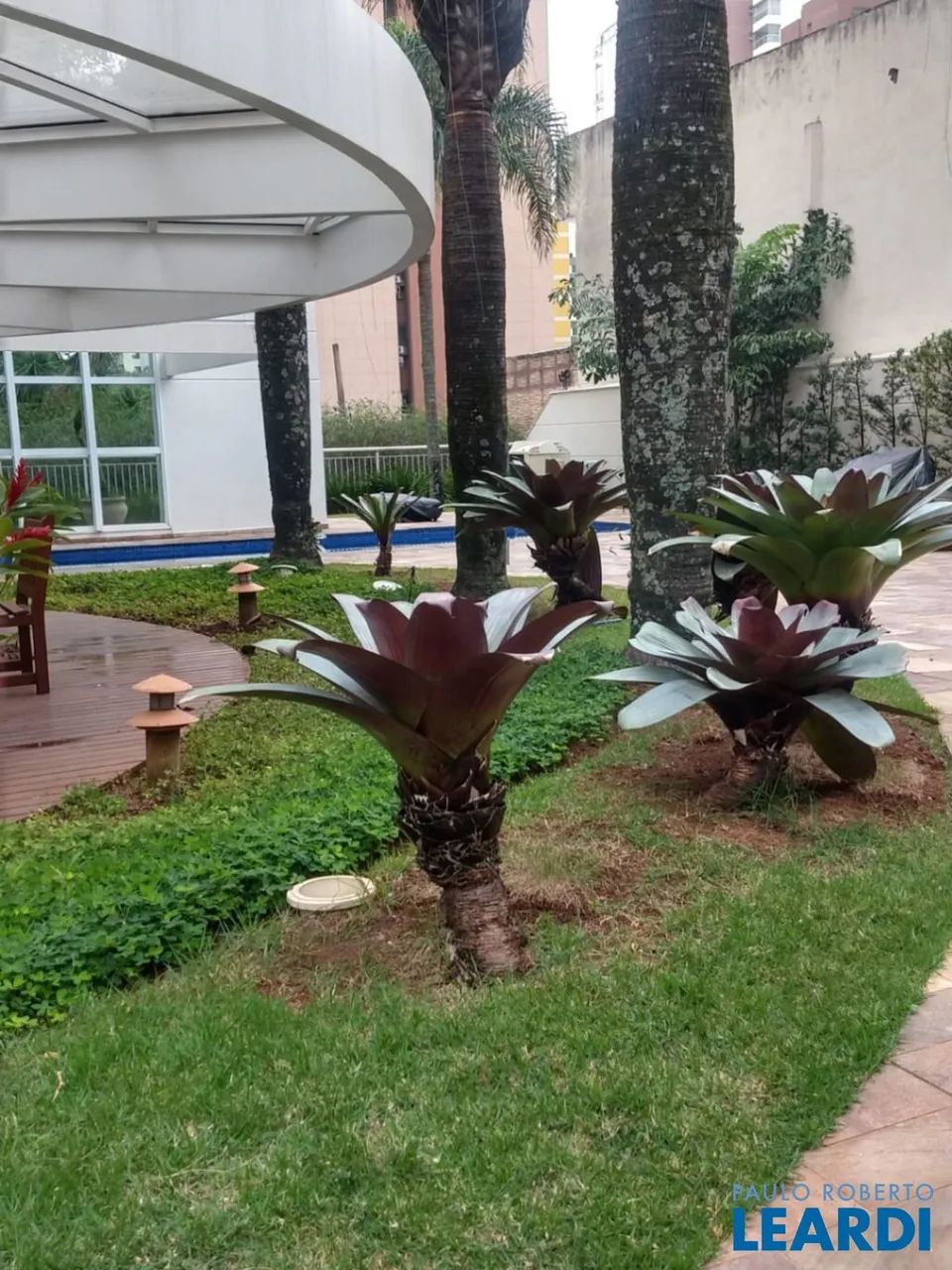 APARTAMENTO - VILA NOVA CONCEIÇÃO - SP - Foto 5