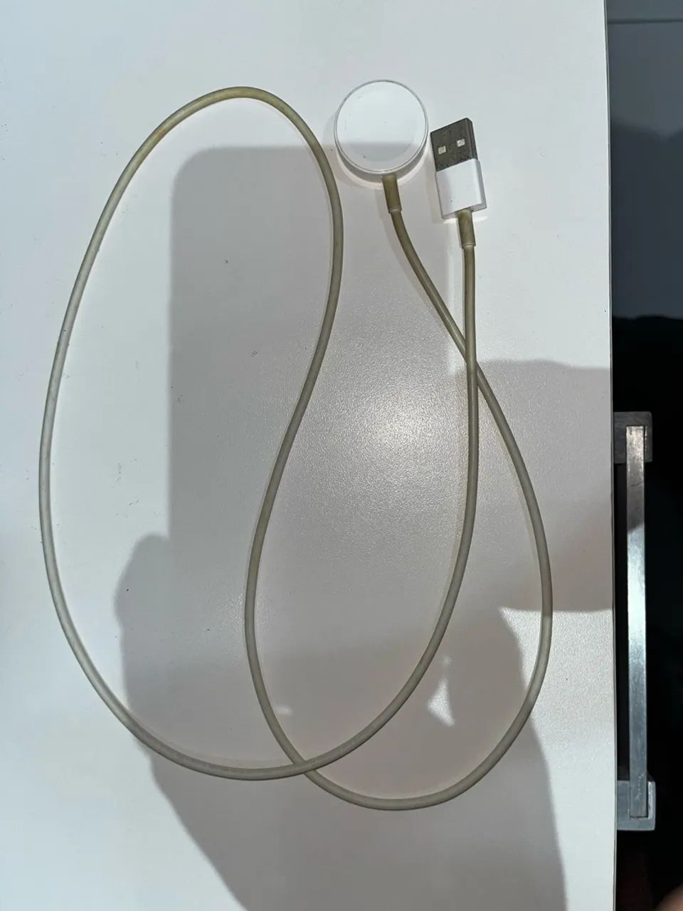 Apple Watch Series 3 - Foto 5