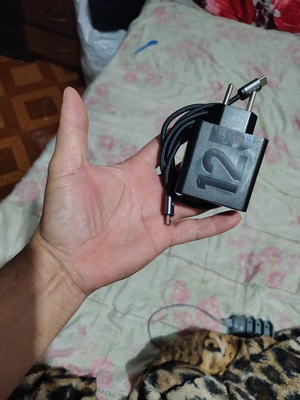 Vendo ou troco  - Foto 5