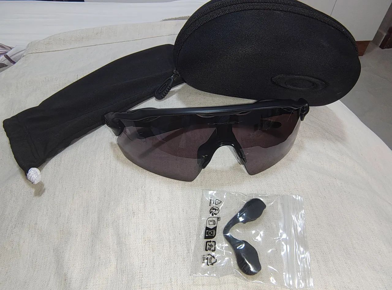 Óculos Oakley Radar EV  - Foto 5